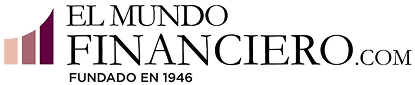 EL MUNDO FINANCIERO.COM