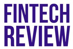 FINTECH REVIEW.NET